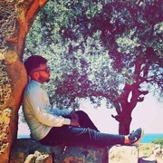 ���������� ������, ���� ������� Hessni, 26 ���, ������������ ��� ������, ����� � ���������