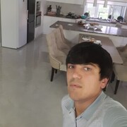  ,   , 30 ,   ,   , c 