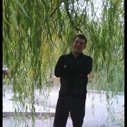 ���������� ������, ���� ������� ��������, 41 ���, ������������ ��� ������, ����� � ���������