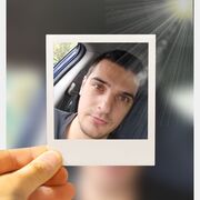  ,   , 36 ,   ,   , c , 