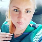  ,   , 32 ,     , c 