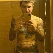 ���������� ����� �������, ���� ������� �����, 33 ����, ������������ ��� ������, ����� � ���������