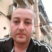  ,  , 43
