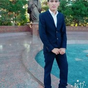  ,   , 33 ,   ,   , c 