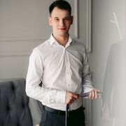 ���������� ���������, ���� ������� ������, 30 ���, ������������ ��� ������, ����� � ���������, c�������� ���������