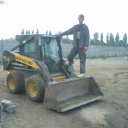  ,   DAMIR, 31 ,   ,   , c 