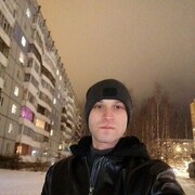  ,   Vladislav, 34 ,   ,   , c 