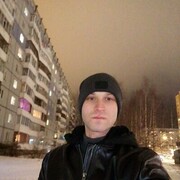  ,   Vladislav, 33 ,   ,   , c 