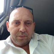  ,  Tudor, 41