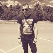 ���������� ���������, ���� ������� ����, 35 ���, ������������ ��� ������, ����� � ���������, c�������� ���������