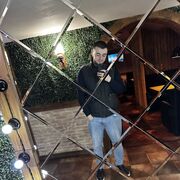  ,   , 24 ,   ,   