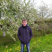  ,   , 36 ,     , c 