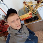  ,   , 31 ,     , c 