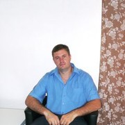 ���������� ����, ���� ������� Sergei, 41 ���, ������������ ��� ������, ����� � ���������, c�������� ���������