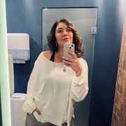 ���������� ����������, �������