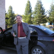 ���������� ���������, ���� ������� ������, 71 ���, ������������ ��� ������