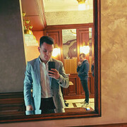 ���������� ������, ���� ������� ���������, 27 ���, ������������ ��� ������, ����� � ���������, c�������� ���������