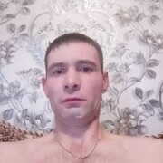  ,   , 38 ,   ,   , c , 