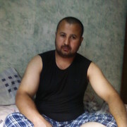 ���������� ������, ���� ������� �����, 45 ���, ������������ ��� ����� � ���������, c�������� ���������