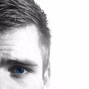 ���������� ����������, ���� ������� ����, 28 ���, ������������ ��� ������, ����� � ���������, c�������� ���������