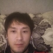 ���������� ��, ���� ������� Nur, 35 ���, ������������ ��� ������