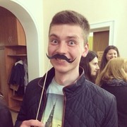 ���������� �����, ���� ������� �����, 31 ���, ������������ ��� ������, ����� � ���������, c�������� ���������