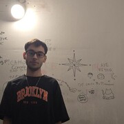  ,   , 21 ,   ,   , c , 