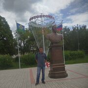  ,   , 46 ,   ,   , c 