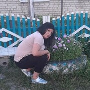  ,    , 32 ,   ,   , c 