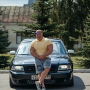  ,   , 51 ,   ,   