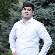 ���������� ������, ���� ������� ����, 32 ����, ������������ ��� ������, ����� � ���������