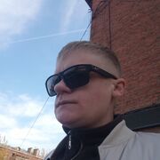 ���������� ����, ���� ������� �������, 33 ����, ������������ ��� ����� � ���������, c�������� ���������