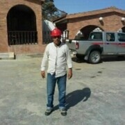  Kenitra-GHARB,  Driss, 54