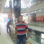  ,   , 48 ,     , c 