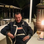  Limassol,   , 52 ,     , c 