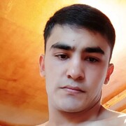  ,   , 26 ,     , c 