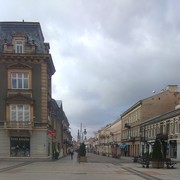 ,   , 36 ,   ,   , c 