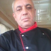 ���������� ����������, ���� ������� �����, 62 ����, ������������ ��� ������, ����� � ���������, c�������� ���������