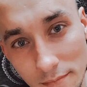 ���������� ������ ��������, ���� ������� Vladimir, 31 ���, ������������ ��� ������, ����� � ���������, c�������� ���������