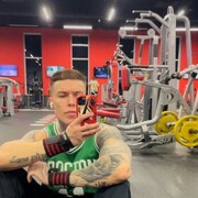 ���������� ������, ���� ������� Alex, 32 ����, ������������ ��� ������