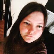  ,   , 36 ,     , c 