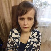  -,   , 44 ,   ,   , c 