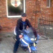  ,   Artem07, 38 ,   ,   , c , 