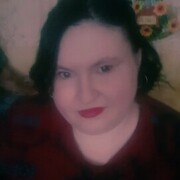  ,   Anna, 34 ,  
