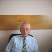 ���������� ���������, ���� ������� ��������, 77 ���, ������������ ��� ������, ����� � ���������, c�������� ���������