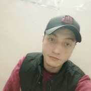 ���������� ����, ���� ������� �������, 34 ����, ������������ ��� ������, ����� � ���������, c�������� ���������