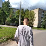 ���������� ������, ���� ����� �����, 24 ����, ������������ ��� ������, ����� � ���������