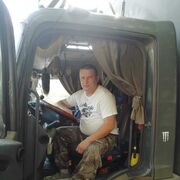 ���������� ������, ���� ������� �������, 46 ���, ������������ ��� ������, ����� � ���������