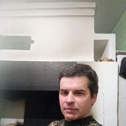 ,  , 48