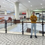  ,   , 28 ,   ,   